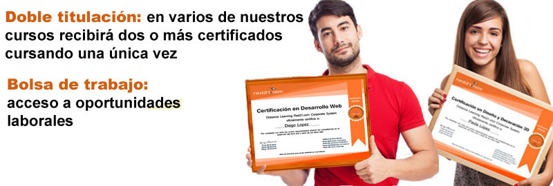 Red21.com Red21.com