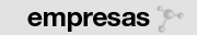 Empresas