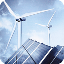 Cursos online de Energias renovables