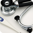 Cursos online de Salud