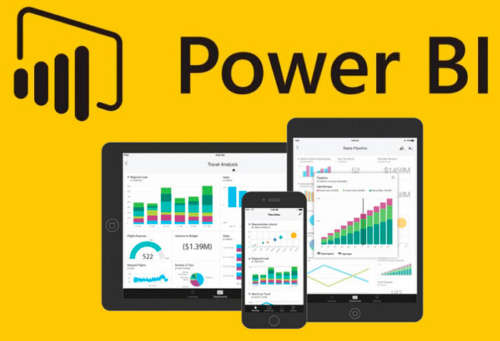 Curso online de PowerBI