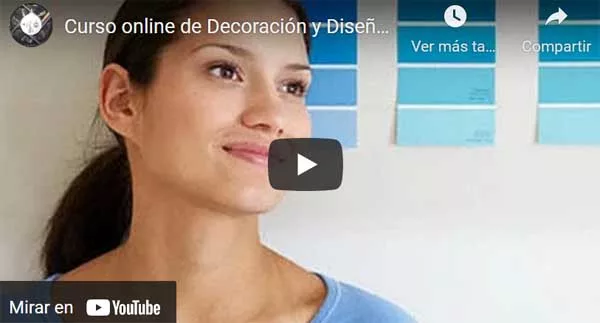 Video sobre los cursos de red21