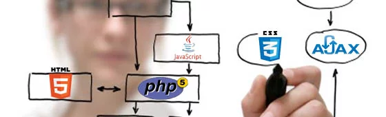 Curso Online de Experto en Programación Web
