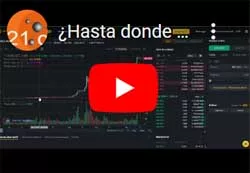 curso online de bitcoin